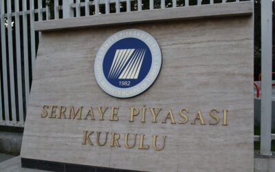 SPK'den 10 şirketin borçlanma aracı ihraç başvurusuna onay
