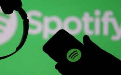 Spotify’a ayrımcılık ve fiyat soruşturması