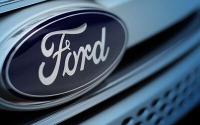 Ford, on binlerce aracını geri çağırdı! Arızayı duyan sürücüler servise koştu