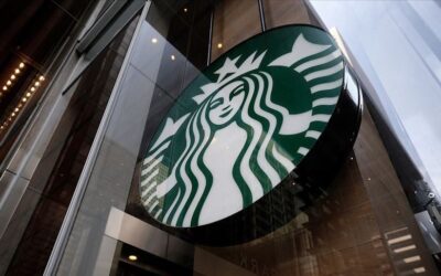 Starbucks çalışanlarından yeni grev oylaması: Süresiz grev dalgası başlayabilir