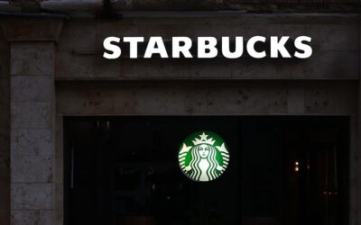 Kimse Starbucks ile iş yapmak istemiyor! Yüzlerce şube kapandı