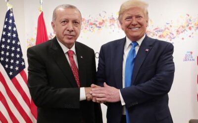 Randevu jesti olarak 8 yıllık vergiyi indirdik