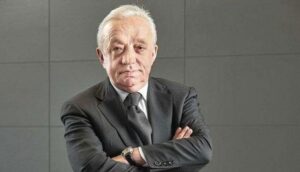 Bakanlık Cengiz'in yolunu temizledi