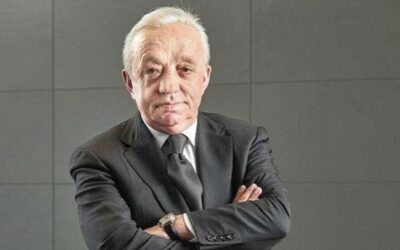 Bakanlık Cengiz'in yolunu temizledi