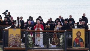 İznik’te kiralara Papa zammı geldi