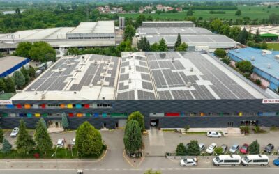 Türkiye İhracatçılar Başkanı fabrikasını satışa çıkardı