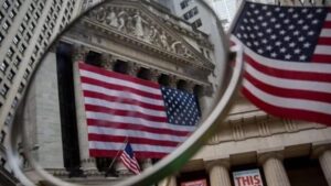 Son dakika…Kasım ayı tarım dışı istihdam rakamları açıklandı