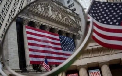 Son dakika…Kasım ayı tarım dışı istihdam rakamları açıklandı