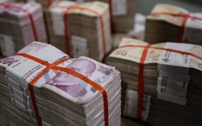 BDDK’dan tasarruf finansman şirketlerine yeni nakit zorunluluğu