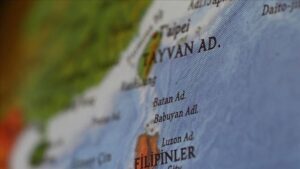 Tayvan’dan ABD’ye net mesaj: Çip üretimini yarı yarıya paylaşmayız
