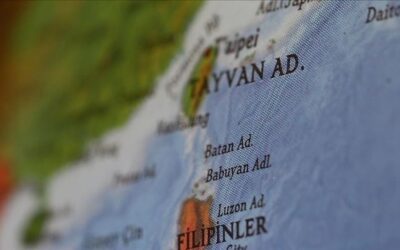 Tayvan’dan ABD’ye net mesaj: Çip üretimini yarı yarıya paylaşmayız
