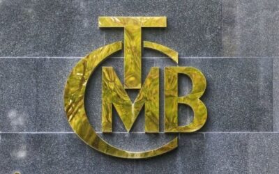 Merkez indiriyor, bankalar sabit tutuyor: Ekonomide ‘yansımayan faiz’ tartışması