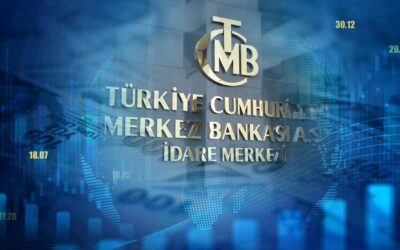 TSKB Genel Müdürü: TCMB'nin faiz indirimi bankacılık sektörünü canlandıracak