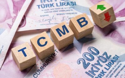 Enflasyon beklenenden yüksek çıktı: Merkez'in faiz indirimi tehlikeye düştü