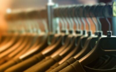 Dünya devlerine üretim yapan 3F Tekstil iflas etti