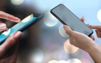 Yurt dışından telefon getirmenin bedeli ateş pahası