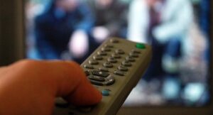 Netflix, Warner Bros Discovery’yi 72 milyar dolara satın alıyor