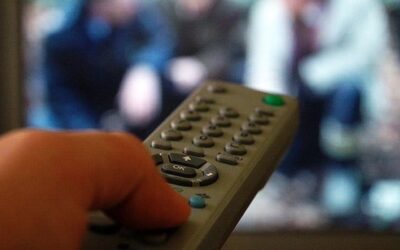 Netflix, Warner Bros Discovery’yi 72 milyar dolara satın alıyor