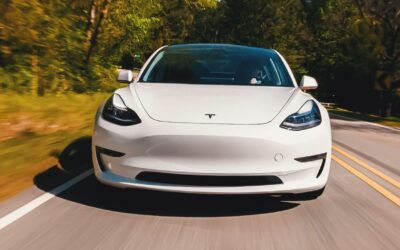 Elektrikli araç sahiplerine kara haber: Otomobil aldıklarına bin pişman olacaklar