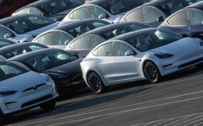 Türkiye'de kapış kapış satılan araca satış yasağı geliyor