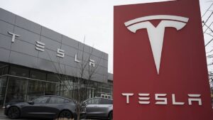 Tesla'nın yeni ucuz modeli Türkiye’ye gelecek mi?