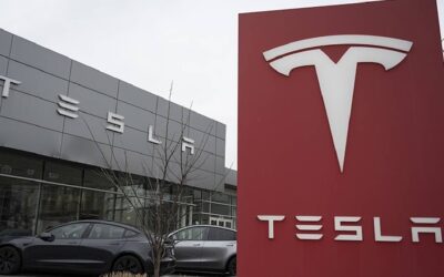 Tesla'nın yeni ucuz modeli Türkiye’ye gelecek mi?