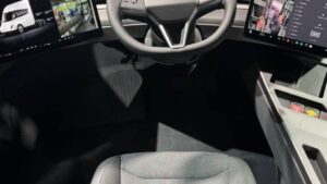 Elektrikli araçlarda radyasyon kavgası çıktı: Seviye çok yüksek