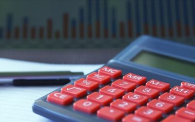 Batı borç sarmalında: Kriz çanları çalıyor