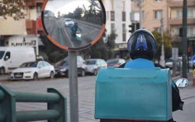 İndirimin bitmesine 10 gün kaldı: Fiyatı 7 bin liradan 17 bin liraya çıkacak