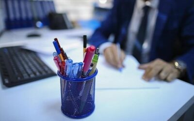 Her çalışanı ilgilendiriyor: Yılbaşında o ücrete de zam gelecek