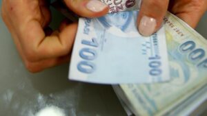Asgari ücrette beklenen zammı açıkladı! SGK uzmanı net rakam verdi