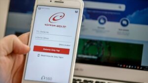 e-Devlet'ini kontrol etmeyenlerin parası devlete iade ediliyor
