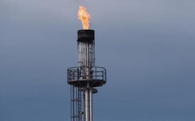 Spot piyasada doğal gaz fiyatları-25 Ekim 2025
