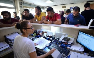 Sıfır da ikinci el de fark etmiyor: Araç alım satımında cepten en az 1000 TL fazla çıkacak