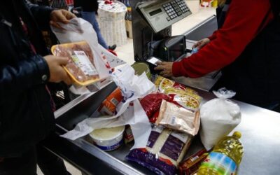Bakanlık açıkladı: Et, yağ ve balda büyük hile! İşte sahte çıkan markalar