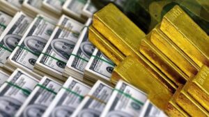 Bu hafta kim kazandırdı, kim kaybettirdi? Altın, dolar, euro ve borsada son tablo