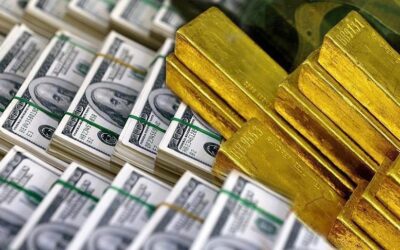 Bu hafta kim kazandırdı, kim kaybettirdi? Altın, dolar, euro ve borsada son tablo