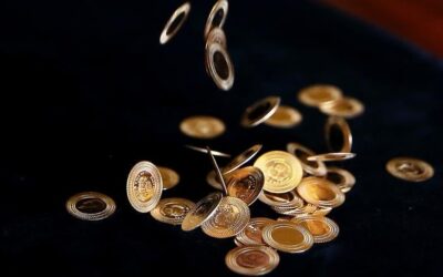 Altında yaşanan düşüşler her zaman ‘alım fırsatı’ mıdır?