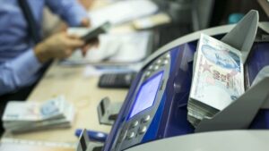 Evlilik kredisinde yeni dönem bugün başladı