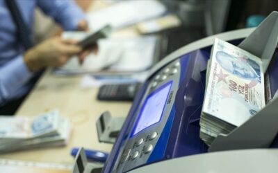 Evlilik kredisinde yeni dönem bugün başladı
