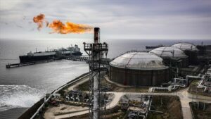 Spot piyasada doğal gaz fiyatları – 27 Eylül 2025
