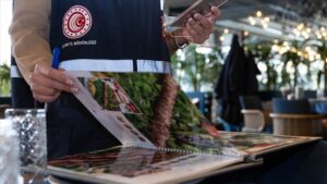 İşletmelere etiket uyarısı: Yeni düzenleme yürürlükte