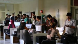 Bugün son gün! 1,8 milyon kişi yarın 500 kat fazla para ödeyecek