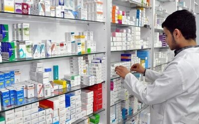 İlaç fiyatlarına zam göründü: Kritik karar Resmi Gazete’de