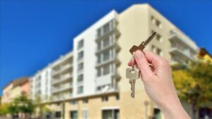 Ev kiralamada yeni kural: Tek ceza sistemi resmen başladı