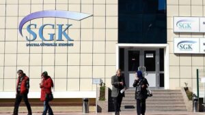 SGK'dan asgari ücret denetimi: Gerçek maaşlar tek tek ortaya çıkıyor