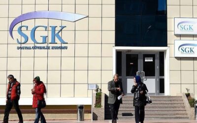 SGK'dan asgari ücret denetimi: Gerçek maaşlar tek tek ortaya çıkıyor