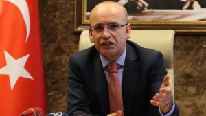Mehmet Şimşek’in bitmeyen iyimserliği: “En kötüsü geride kaldı” 9 yıldır bitmedi!