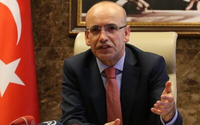 Mehmet Şimşek’in bitmeyen iyimserliği: “En kötüsü geride kaldı” 9 yıldır bitmedi!