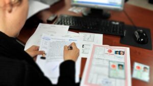 5 gün içinde ödemeyen tapu sahiplerine gecikme faizi uygulanacak